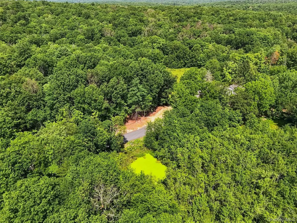 148 Quannacut Road Pine Bush, NY 12566