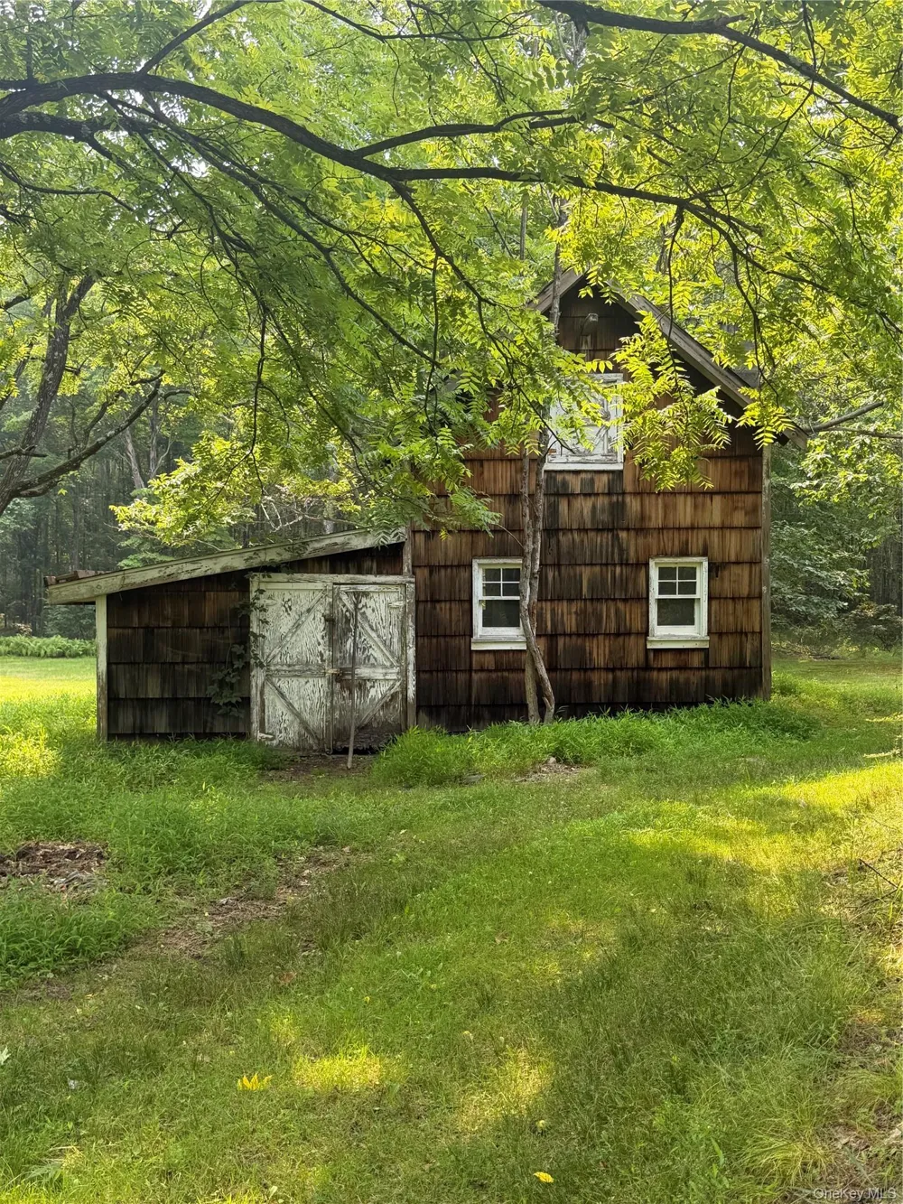 148 Quannacut Road Pine Bush, NY 12566