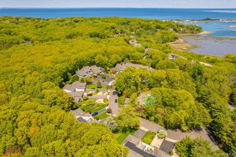 35 Timberline Circle