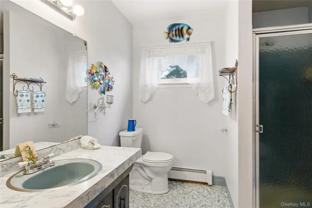 22 Clymer Street Port Jefferson Station, NY 11776