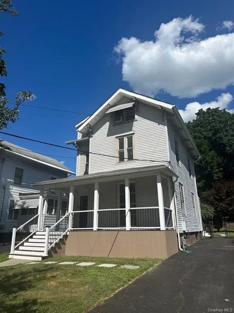 81 Carroll Street