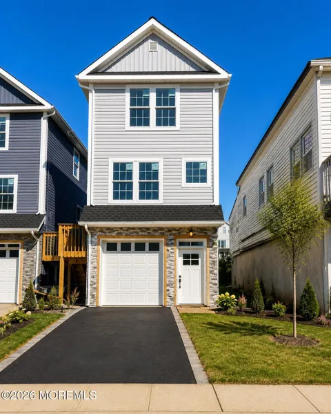 32 Oceanview Avenue