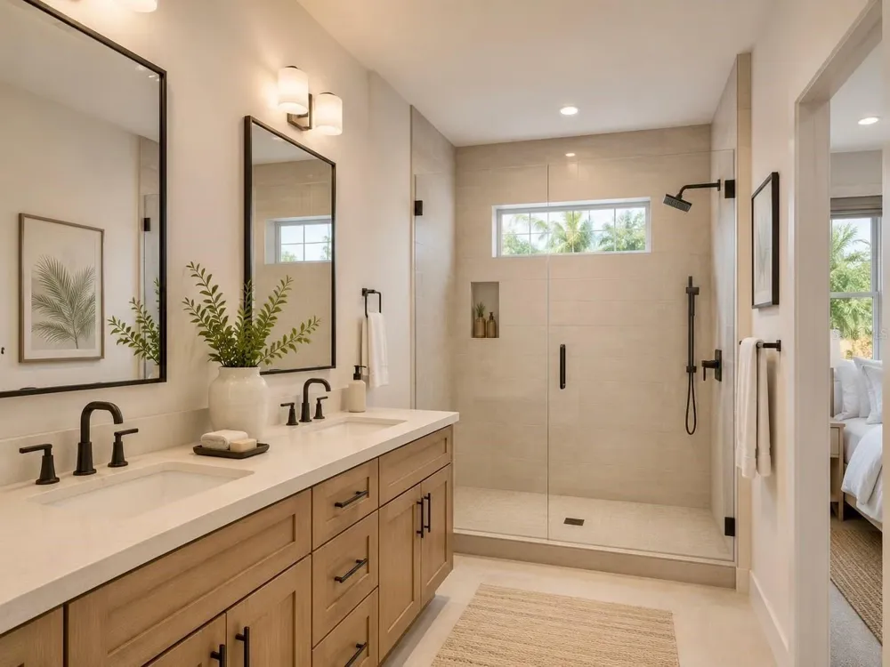 0 BLOSSOM AVENUE Tampa, FL 33614