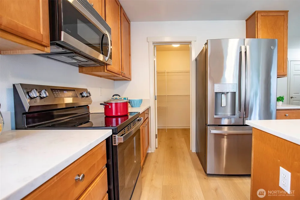 36517 SE Forest Street Snoqualmie, WA 98065