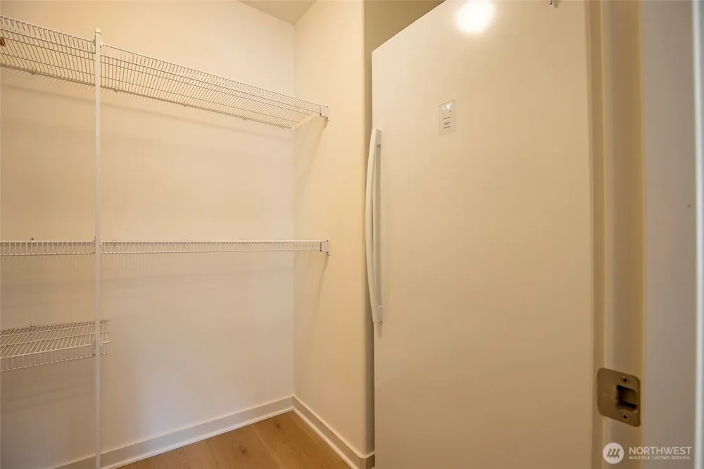 36517 SE Forest Street Snoqualmie, WA 98065