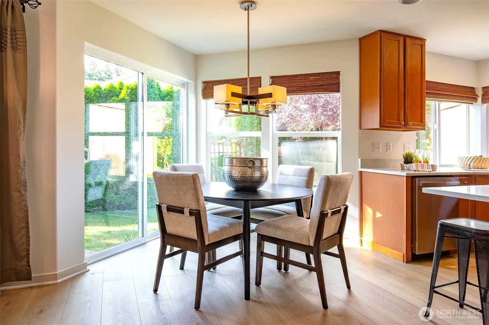 36517 SE Forest Street Snoqualmie, WA 98065