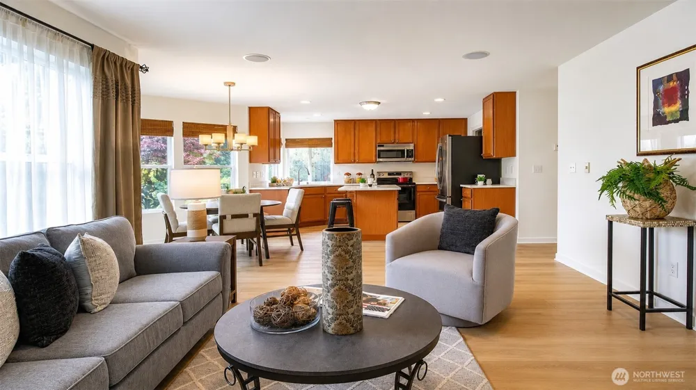 36517 SE Forest Street Snoqualmie, WA 98065