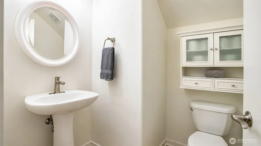 36517 SE Forest Street Snoqualmie, WA 98065