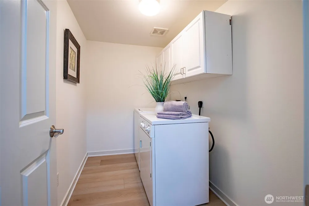 36517 SE Forest Street Snoqualmie, WA 98065