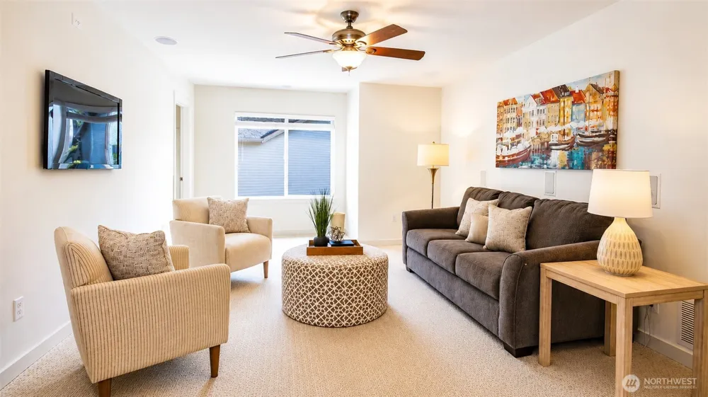 36517 SE Forest Street Snoqualmie, WA 98065