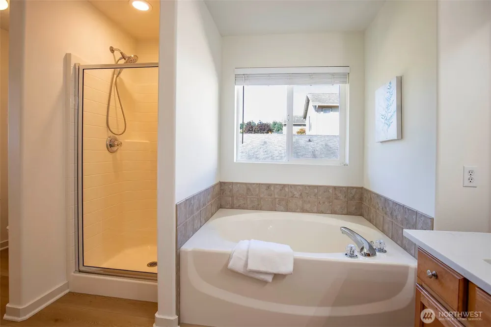 36517 SE Forest Street Snoqualmie, WA 98065