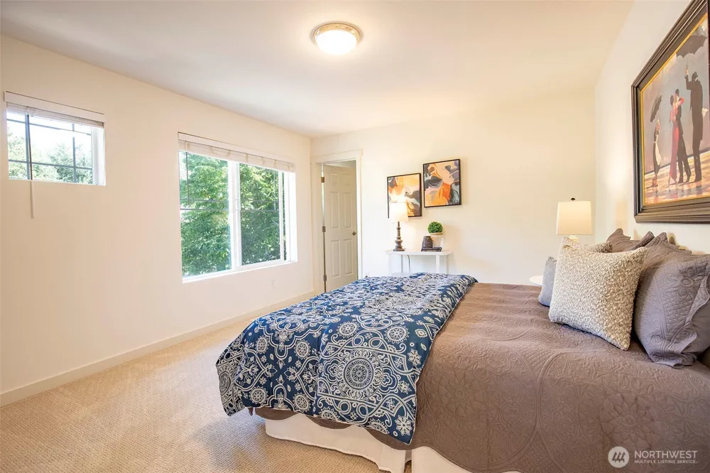 36517 SE Forest Street Snoqualmie, WA 98065