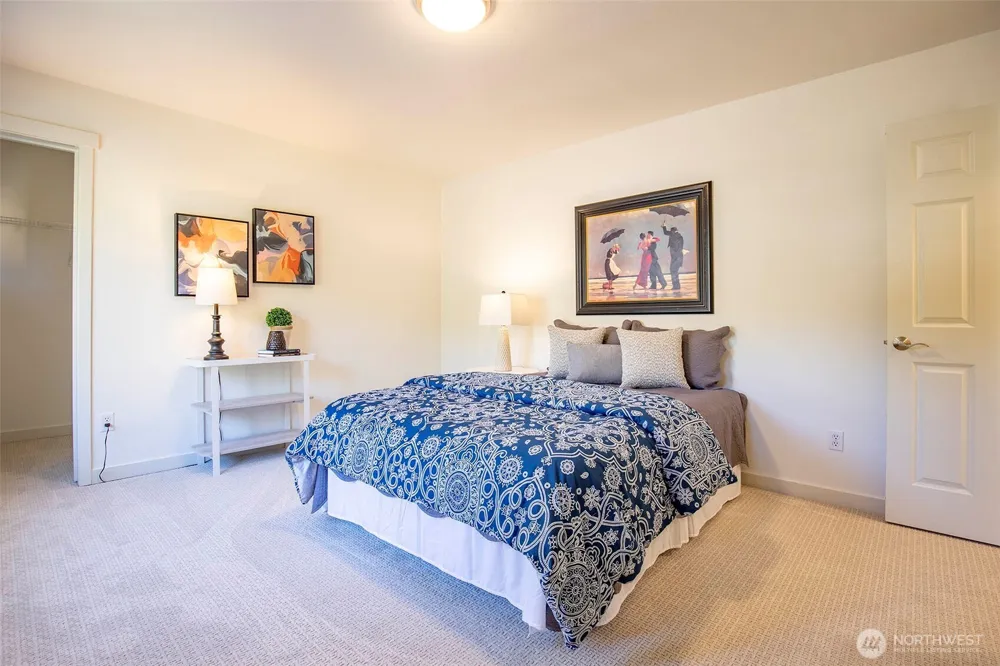 36517 SE Forest Street Snoqualmie, WA 98065