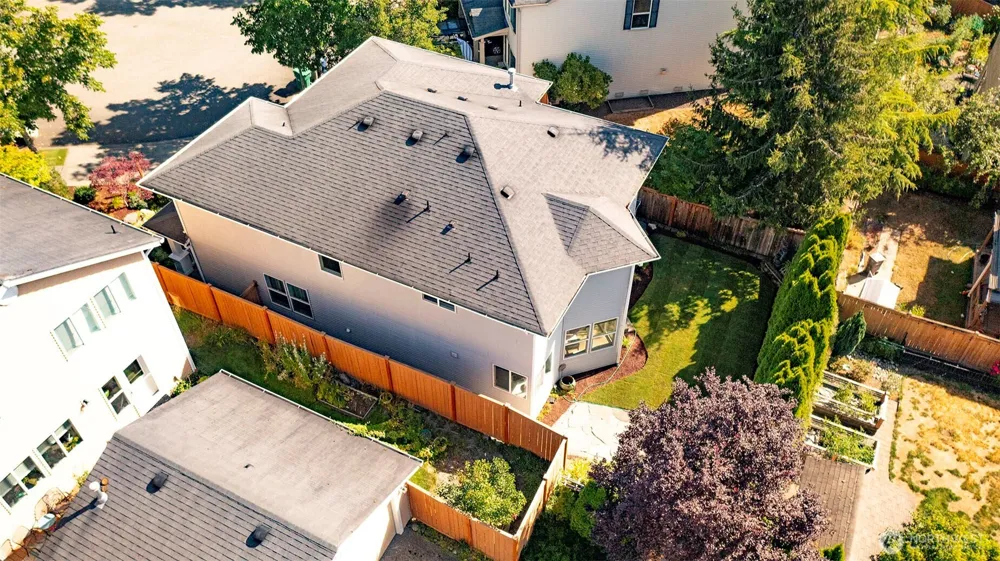36517 SE Forest Street Snoqualmie, WA 98065