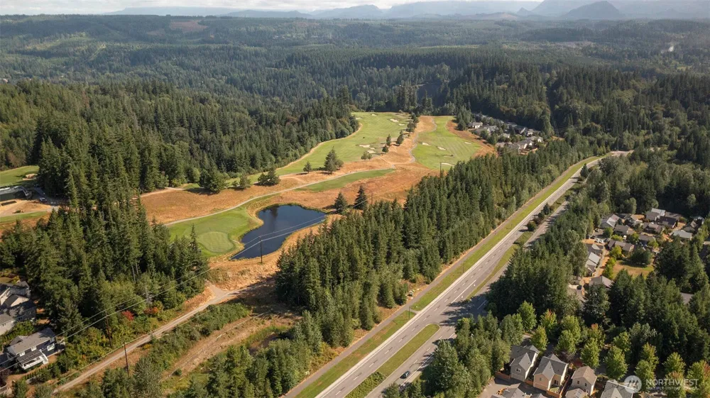 36517 SE Forest Street Snoqualmie, WA 98065