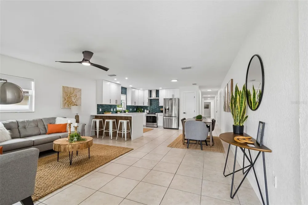 2853 35TH AVENUE St Petersburg, FL 33713