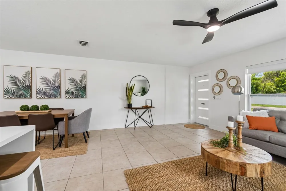2853 35TH AVENUE St Petersburg, FL 33713