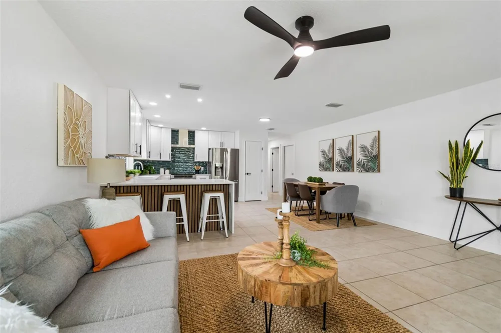 2853 35TH AVENUE St Petersburg, FL 33713