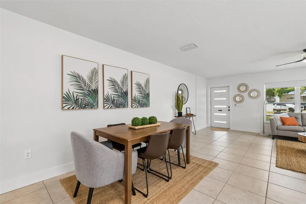 2853 35TH AVENUE St Petersburg, FL 33713