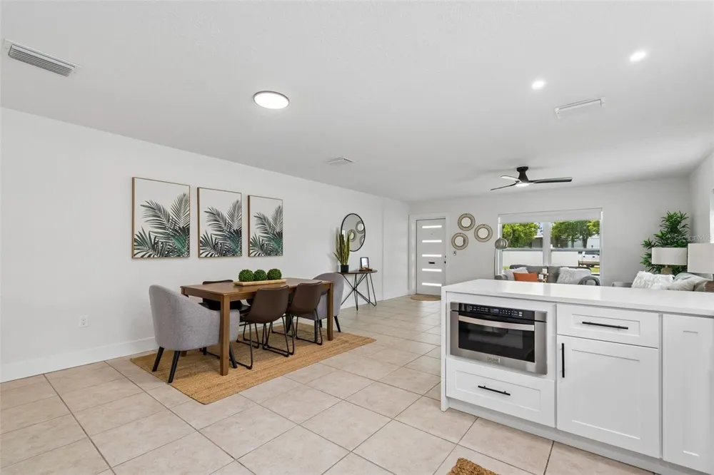 2853 35TH AVENUE St Petersburg, FL 33713