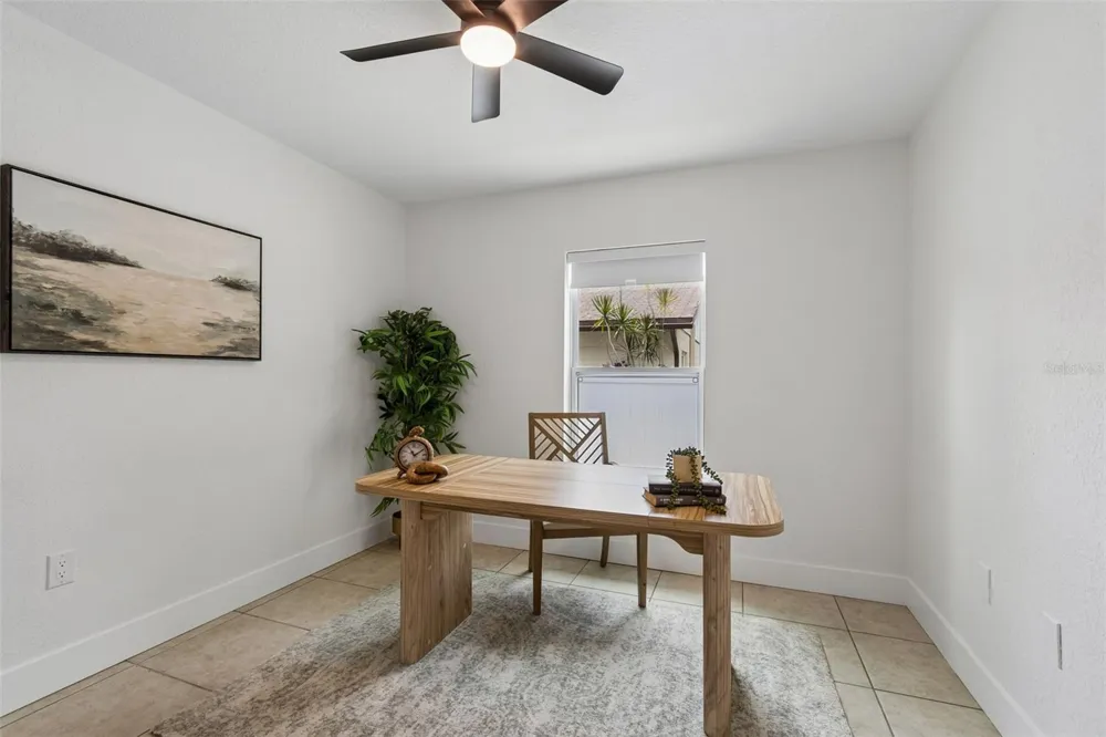 2853 35TH AVENUE St Petersburg, FL 33713