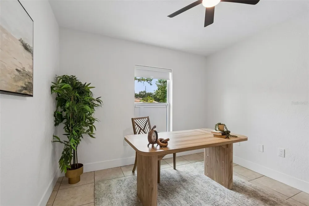 2853 35TH AVENUE St Petersburg, FL 33713