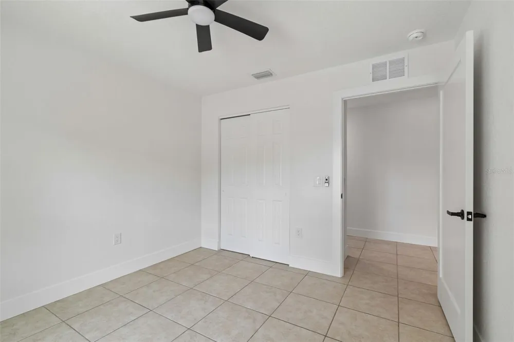 2853 35TH AVENUE St Petersburg, FL 33713