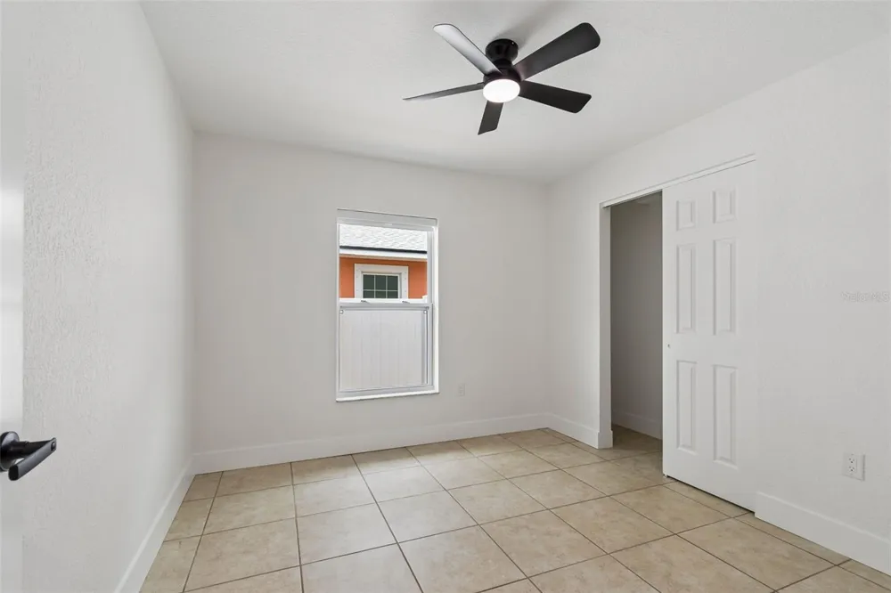 2853 35TH AVENUE St Petersburg, FL 33713