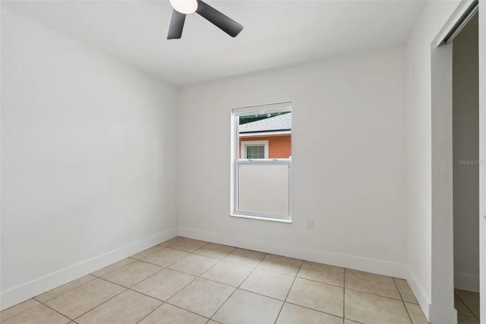 2853 35TH AVENUE St Petersburg, FL 33713