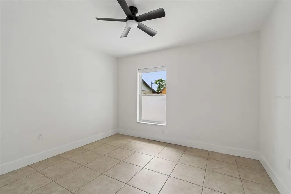 2853 35TH AVENUE St Petersburg, FL 33713