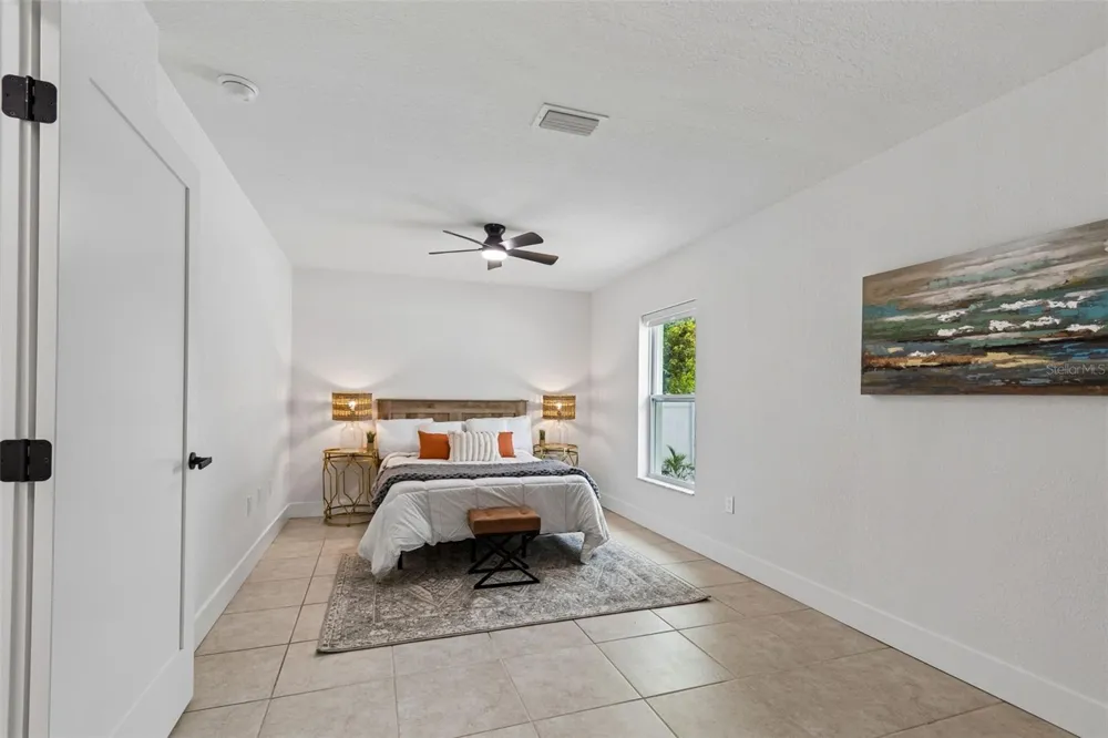 2853 35TH AVENUE St Petersburg, FL 33713