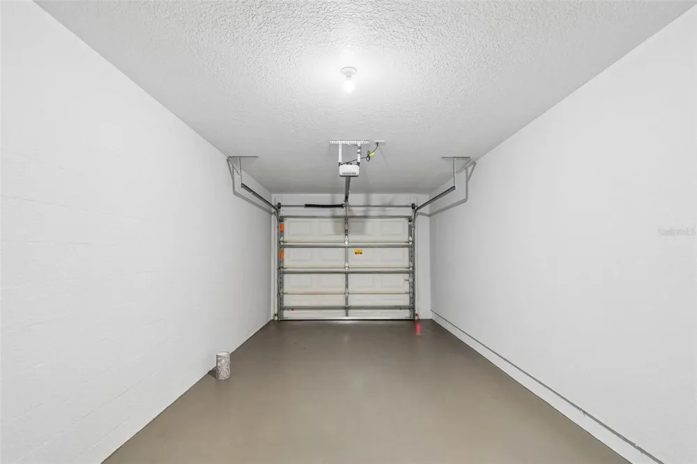 2853 35TH AVENUE St Petersburg, FL 33713