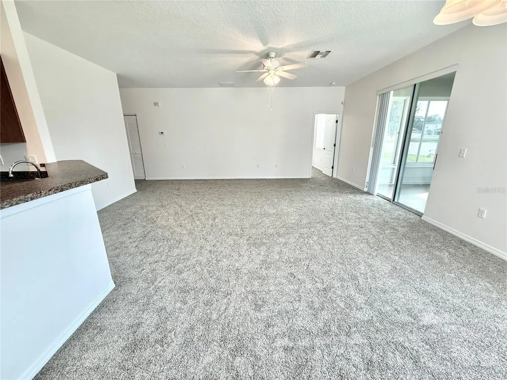 2616 WALDEN WOODS DRIVE Plant City, FL 33566