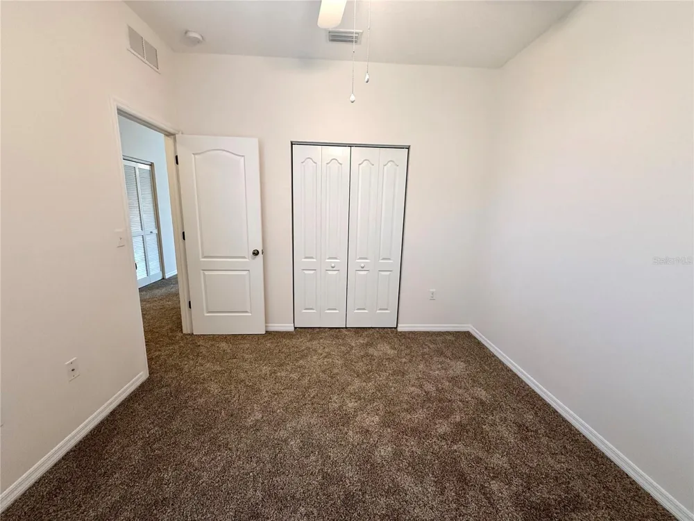 2616 WALDEN WOODS DRIVE Plant City, FL 33566