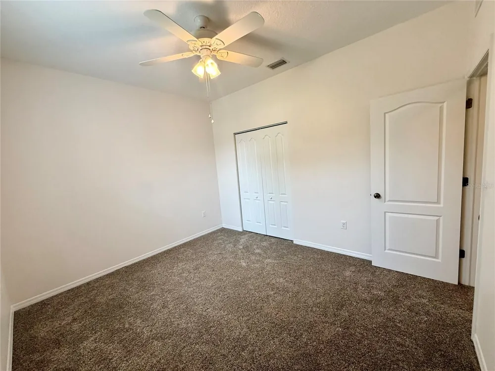 2616 WALDEN WOODS DRIVE Plant City, FL 33566