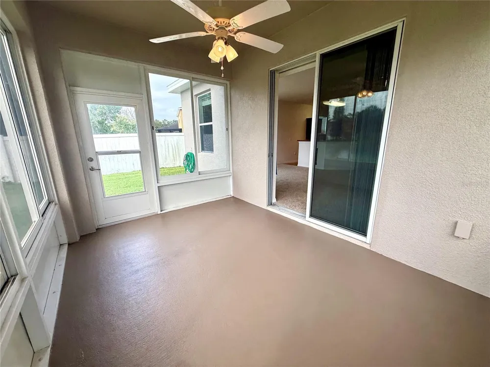2616 WALDEN WOODS DRIVE Plant City, FL 33566