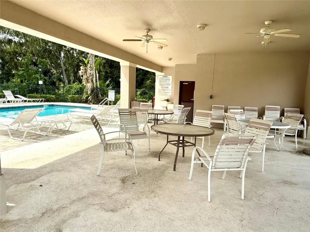 2616 WALDEN WOODS DRIVE Plant City, FL 33566