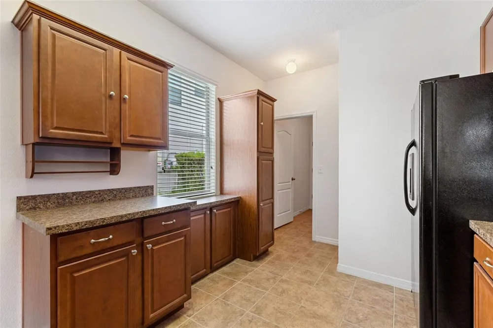 2616 WALDEN WOODS DRIVE Plant City, FL 33566