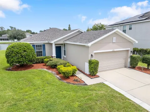 2616 WALDEN WOODS DRIVE