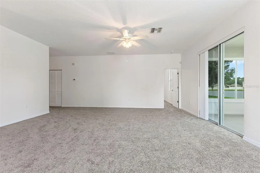 2616 WALDEN WOODS DRIVE Plant City, FL 33566