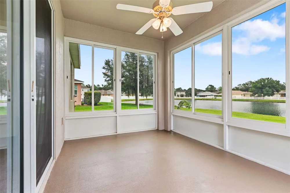 2616 WALDEN WOODS DRIVE Plant City, FL 33566