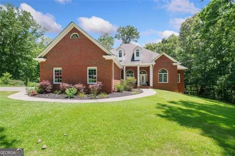 106 Shalea LN