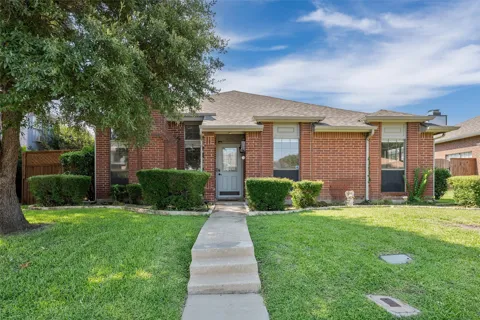 978 Downey Drive