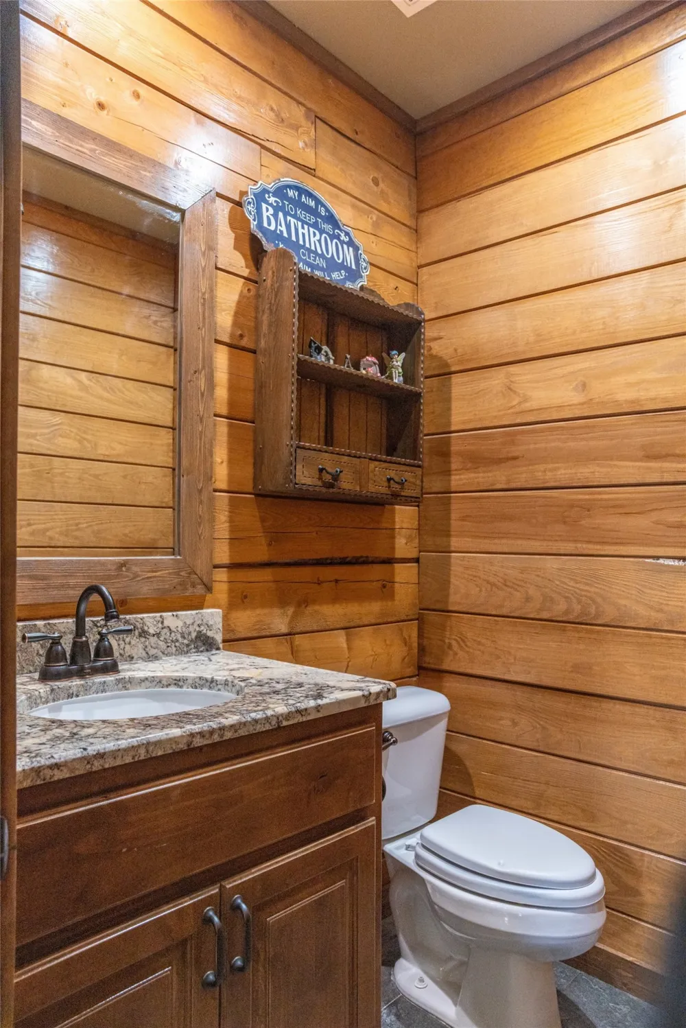 24087 S Fm 4 Lipan, TX 76462