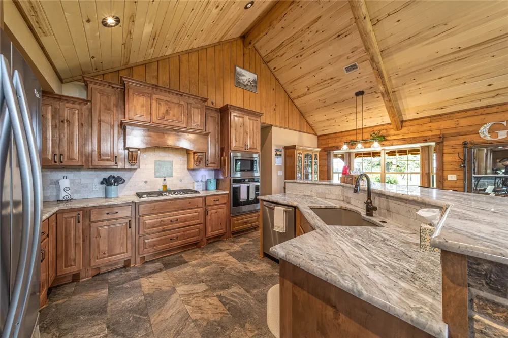 24087 S Fm 4 Lipan, TX 76462