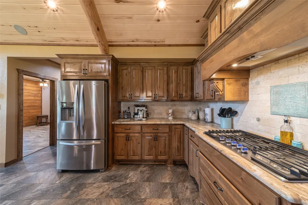 24087 S Fm 4 Lipan, TX 76462