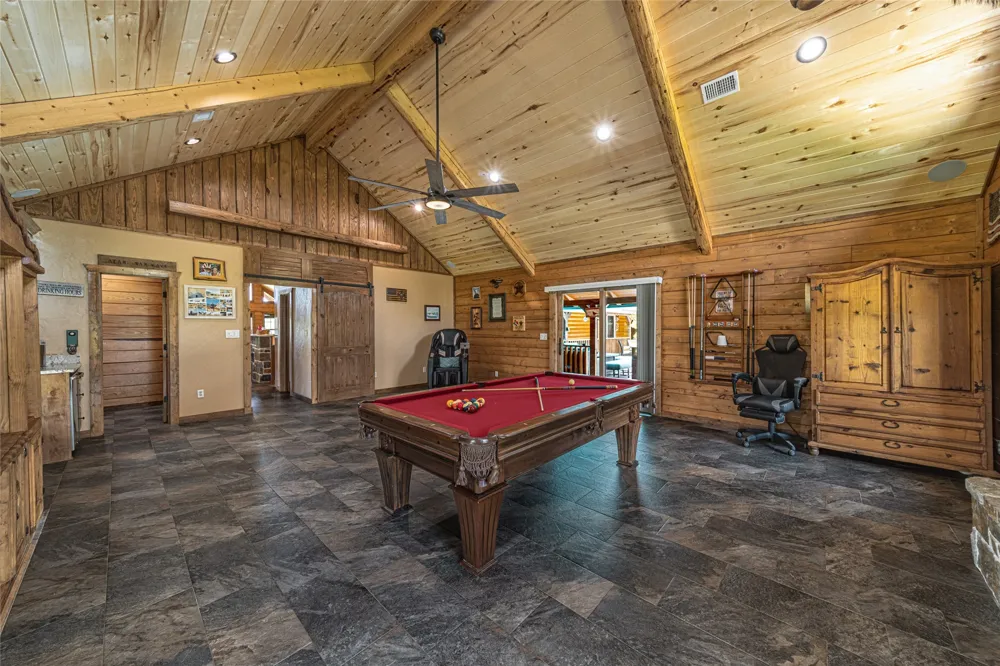 24087 S Fm 4 Lipan, TX 76462