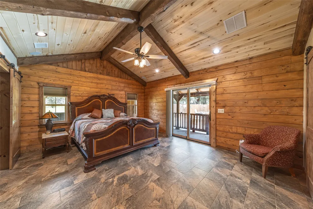 24087 S Fm 4 Lipan, TX 76462