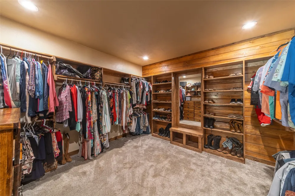 24087 S Fm 4 Lipan, TX 76462