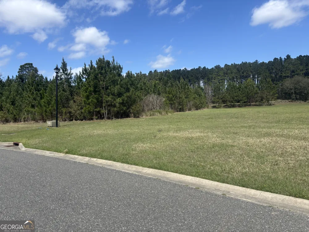 111 Longshore DR Kingsland, GA 31548